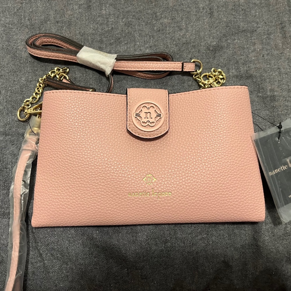 Women’s handbag